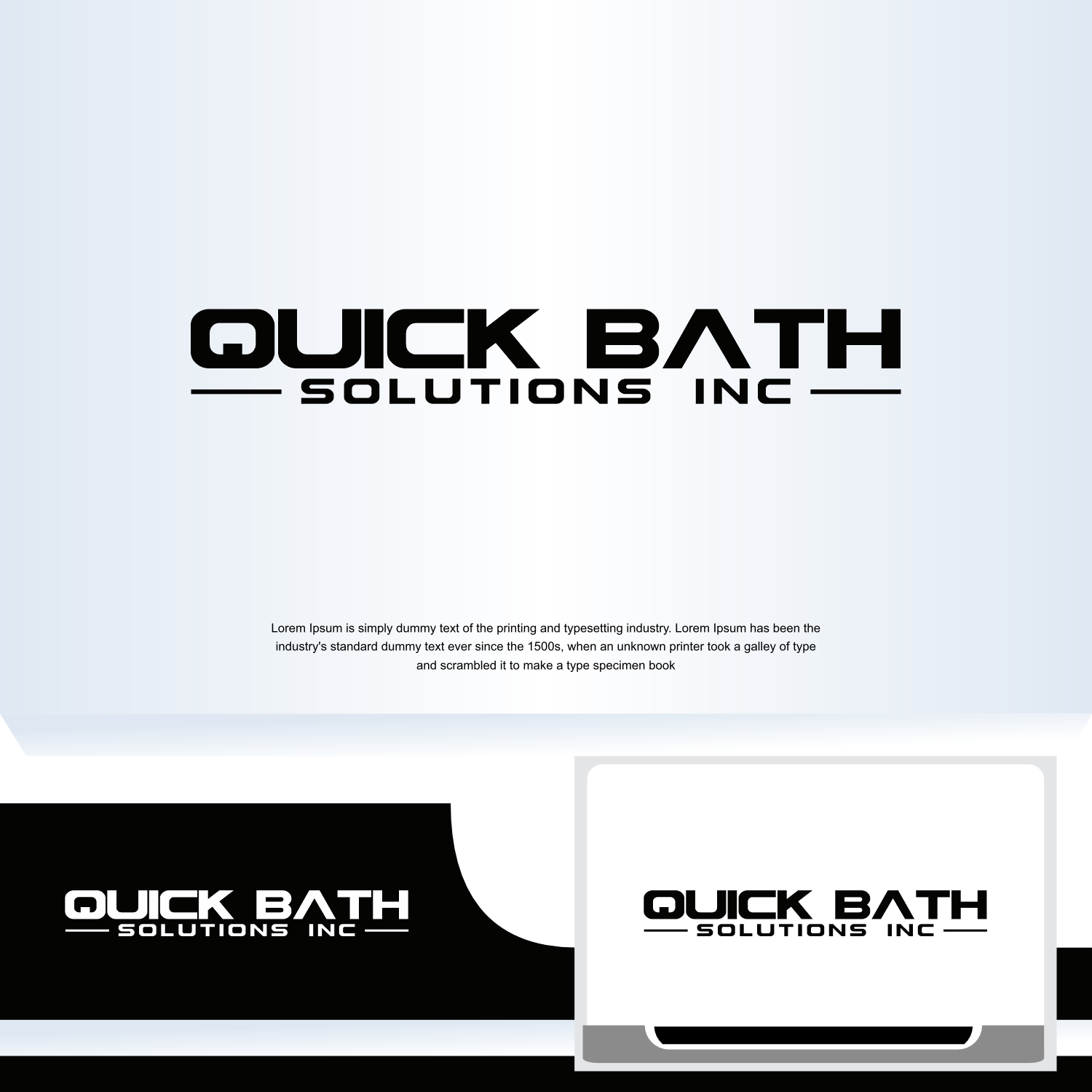 Logo Design by cah awu for this project | Design #34462593