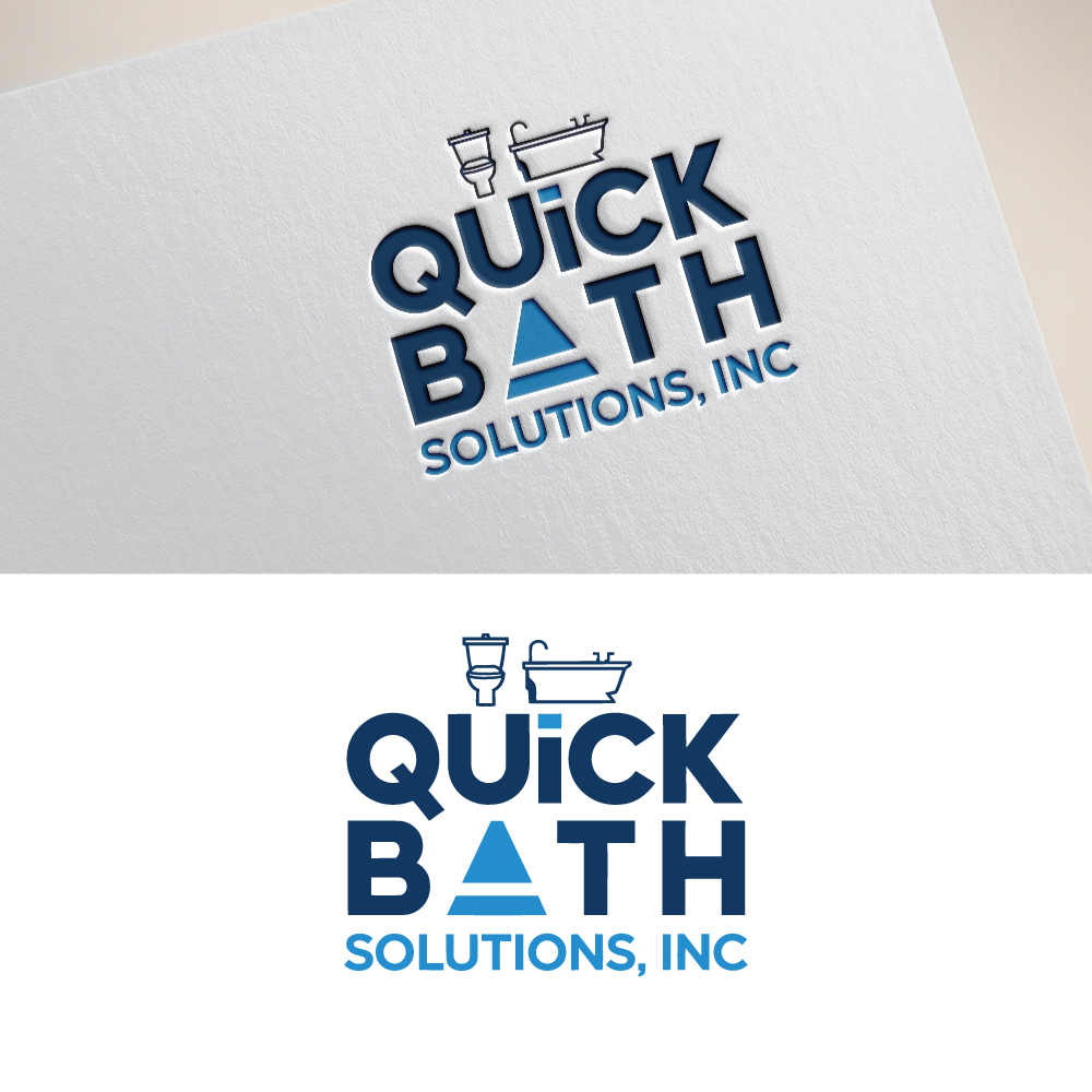 Logo Design by GrafixBook for this project | Design #34484253