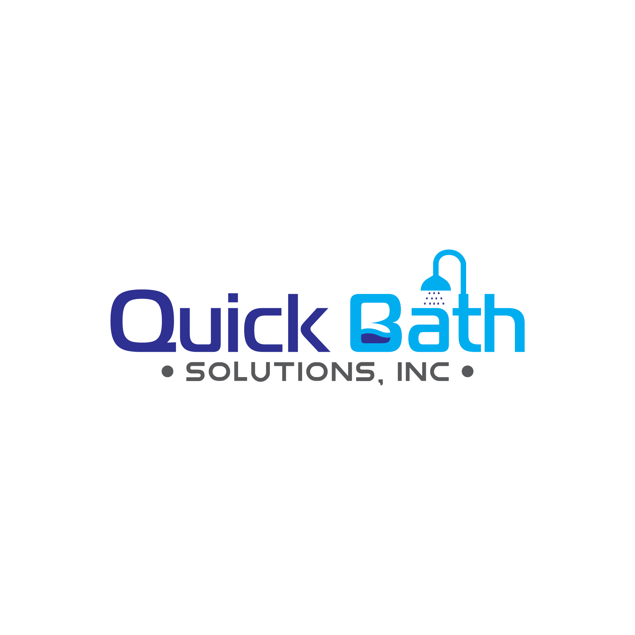 Logo Design by growatt for this project | Design #34493814