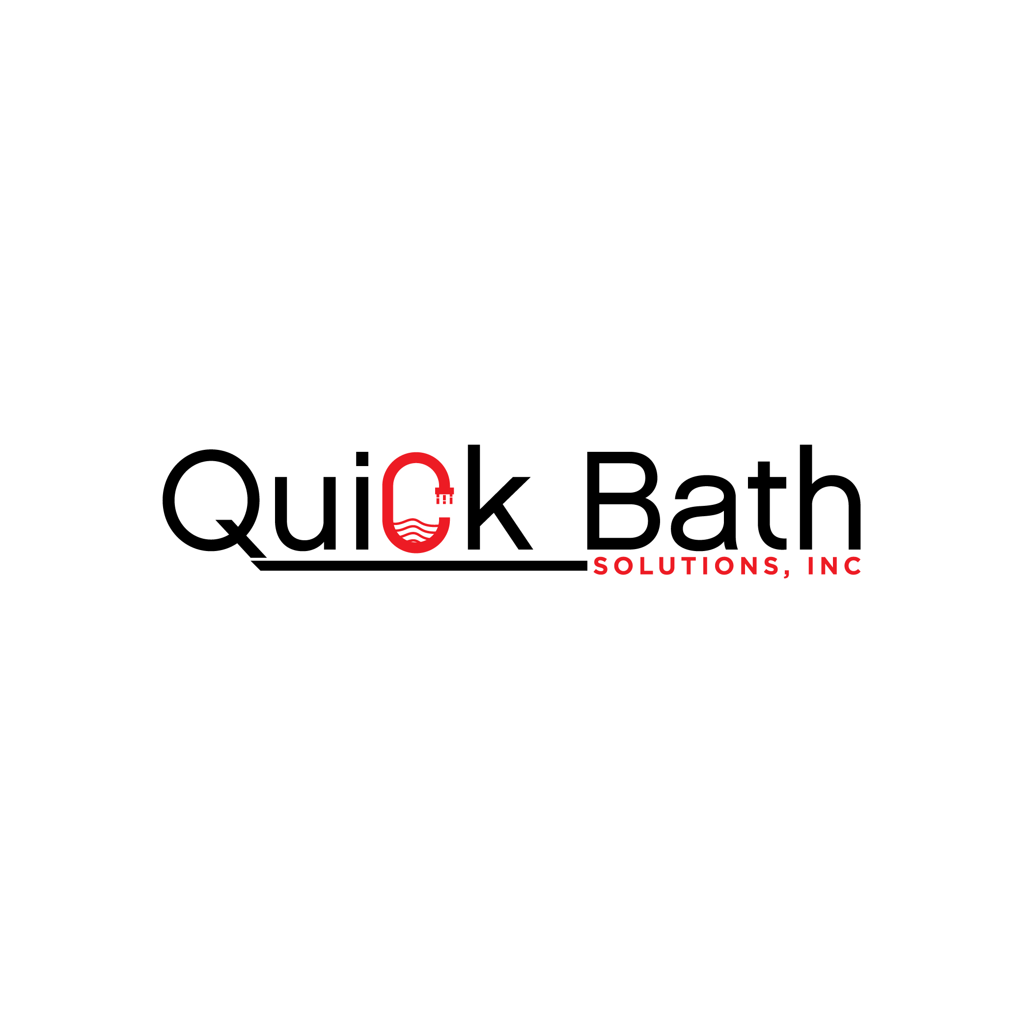 Logo Design by growatt for this project | Design #34493815