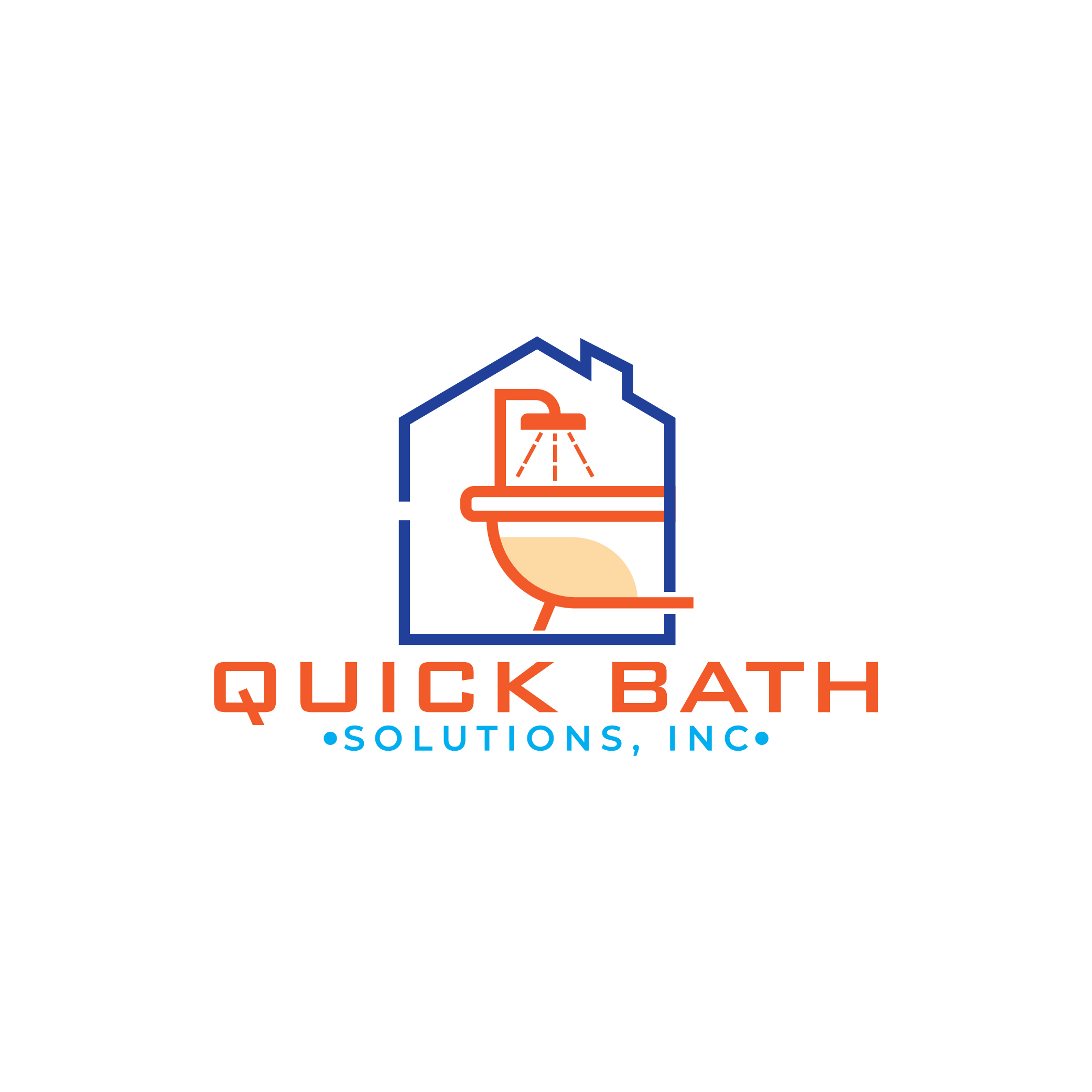 Logo Design by growatt for this project | Design #34493817