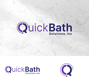 Logo Design by healer1617 for this project | Design: #34462790