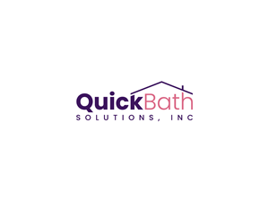Logo Design by bandisign for this project | Design: #34488501