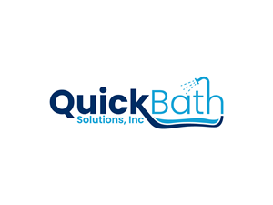 Logo Design by bandisign for this project | Design: #34488587