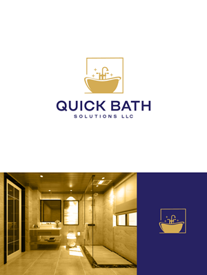 Design de Logo par apik. pour ce projet | Design : #34462956