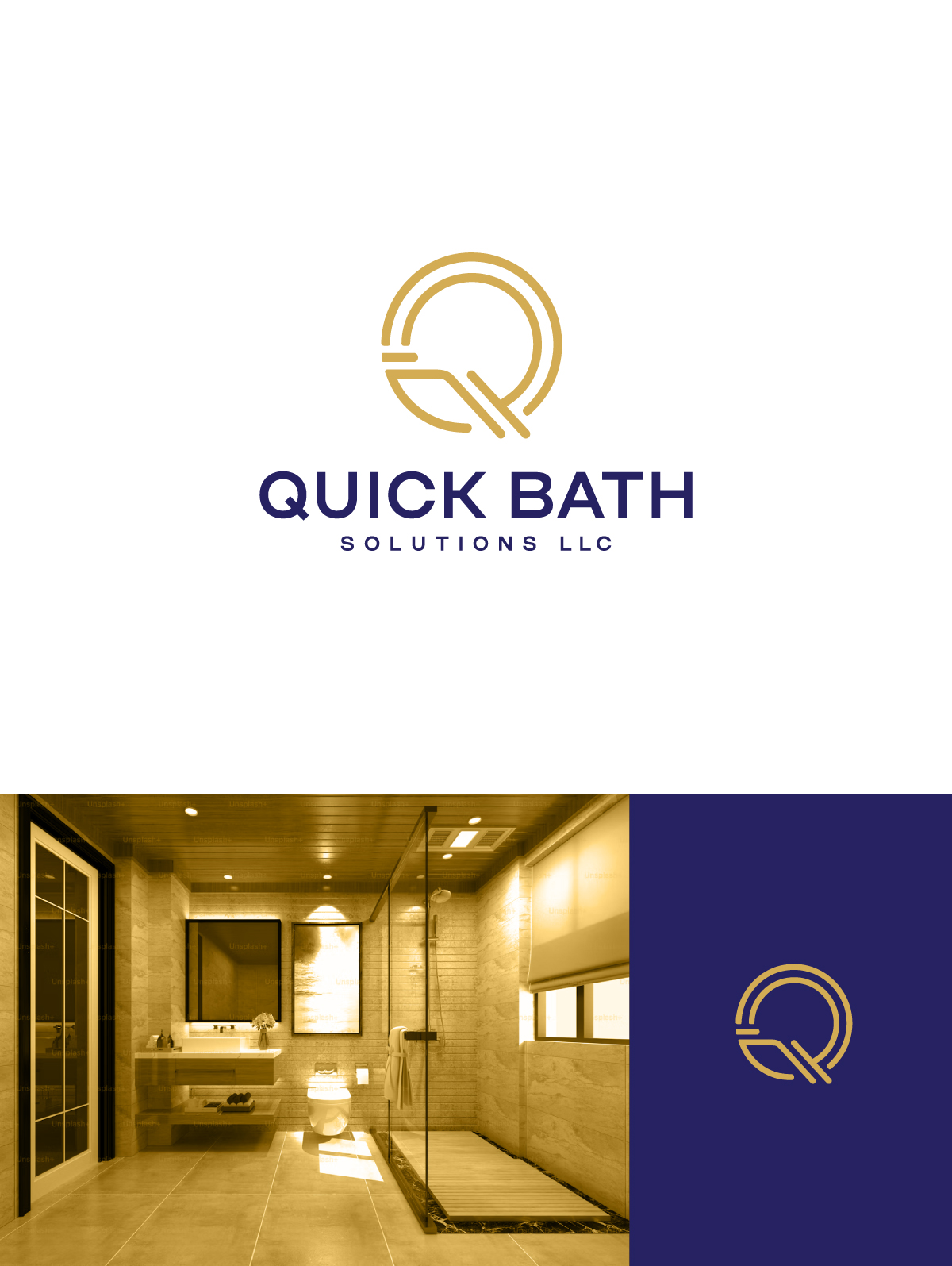 Design de Logo par apik. pour ce projet | Design #34463219