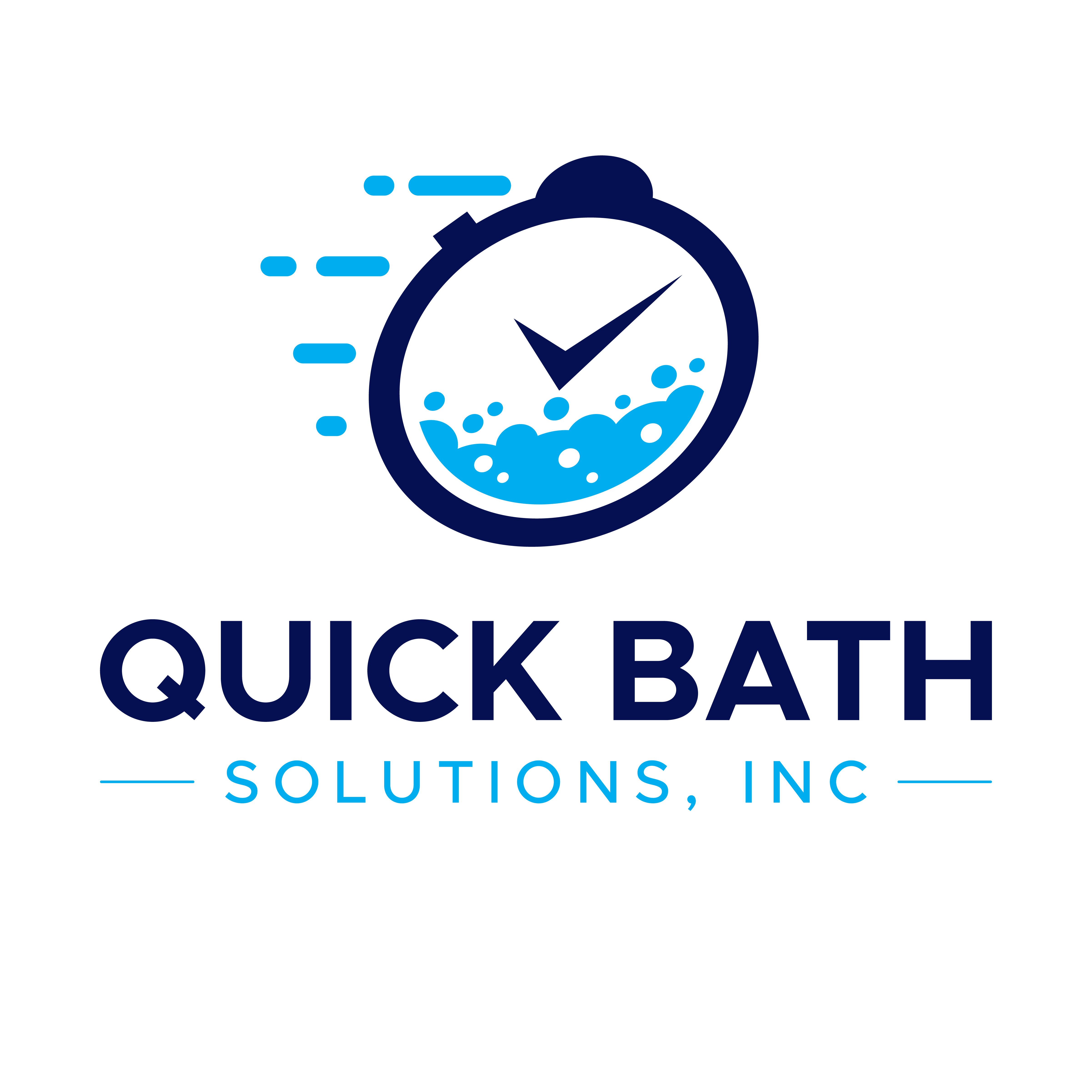 Logo-Design von John Mark Arts für dieses Projekt | Design #34464378
