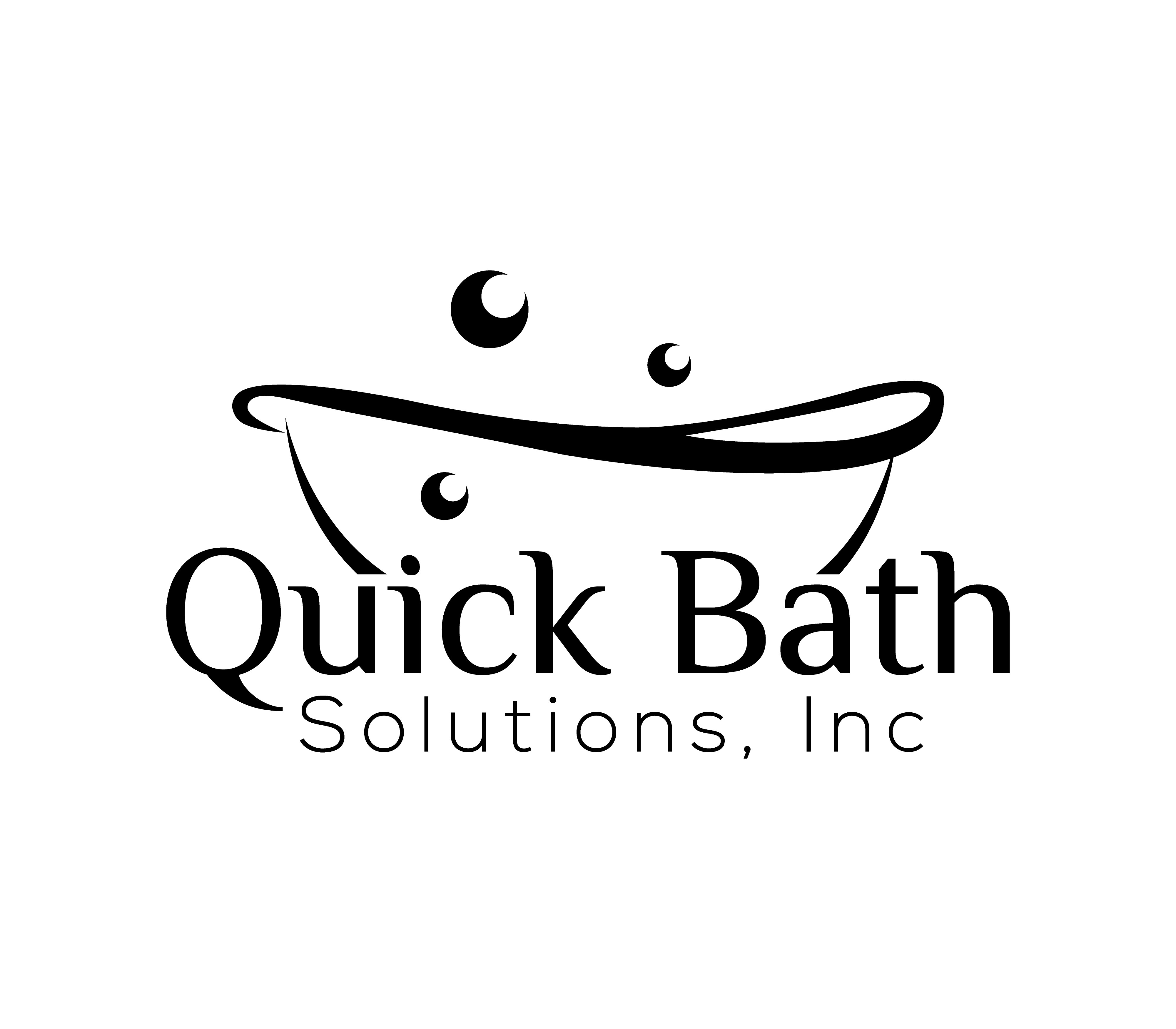 Logo-Design von Nova_Create für dieses Projekt | Design #34466246