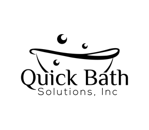 Logo Design by Nova_Create for this project | Design: #34466246