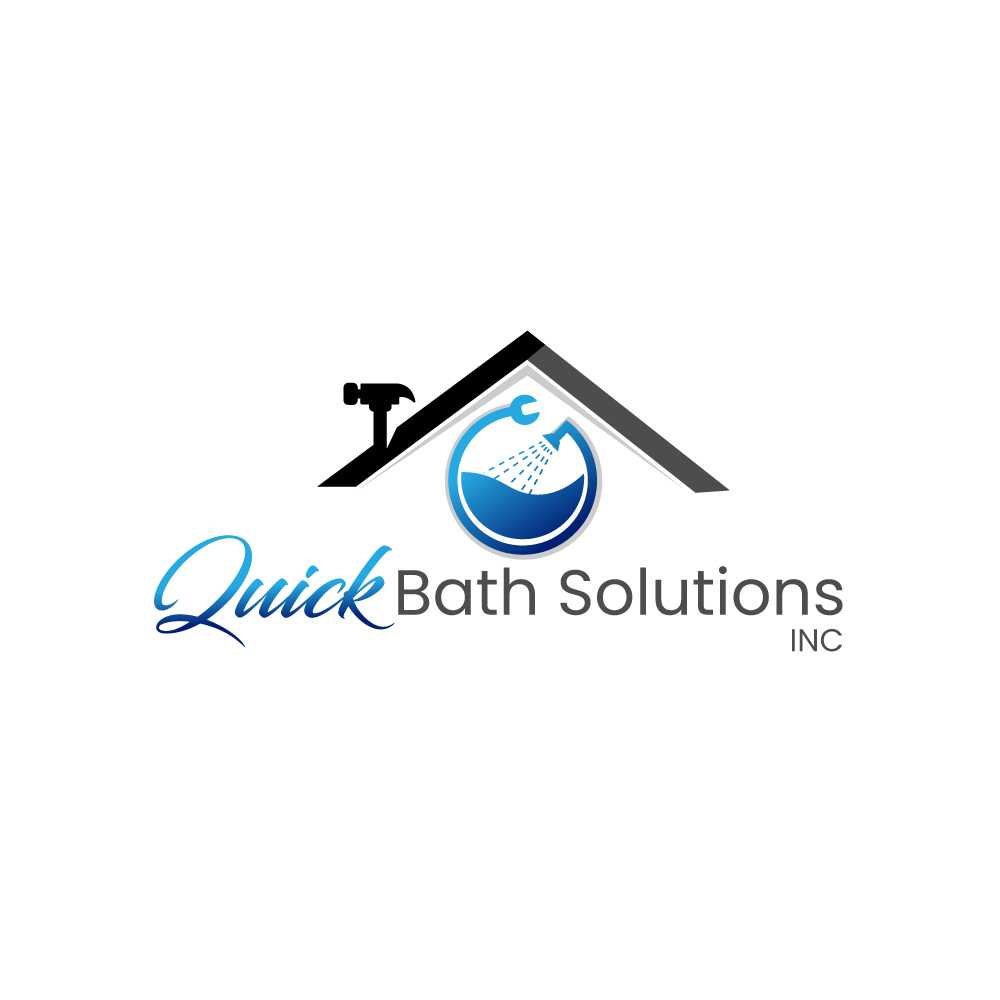 Logo Design by Krold IT Solutions for this project | Design #34466458