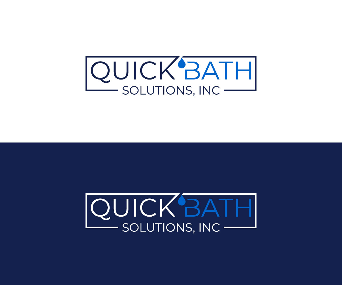 Logo Design by @imaginationsexpart for this project | Design #34497487