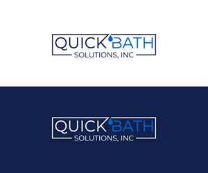 Logo Design by @imaginationsexpart