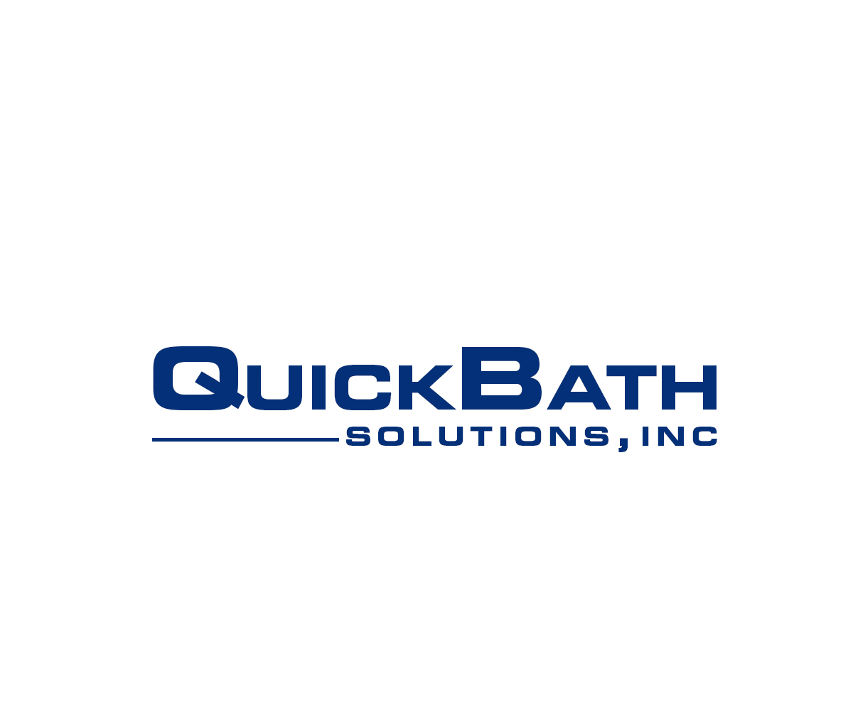 Logo Design by mahfuz1450r for this project | Design #34505893