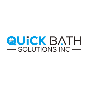 Logo Design by Abigaill_design for this project | Design: #34462506