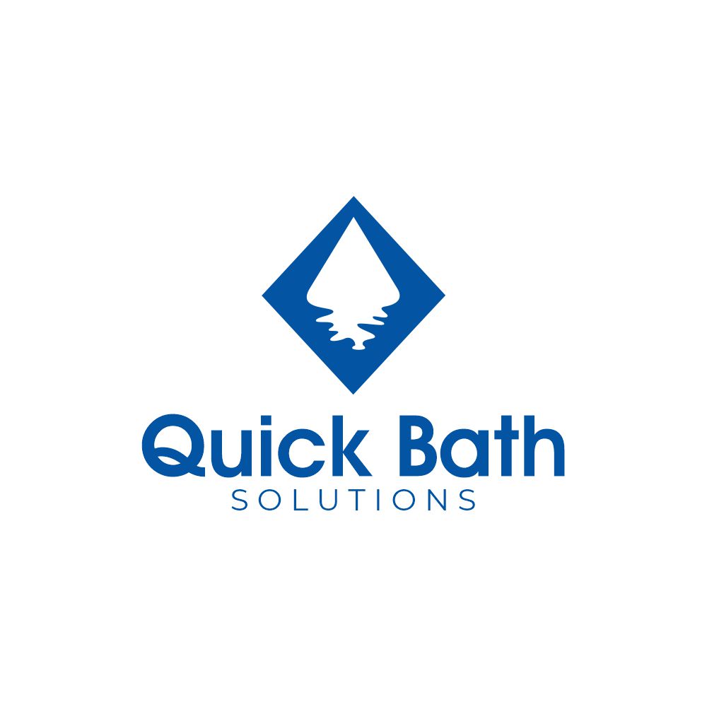 Logo Design by malekah_city for this project | Design #34468995