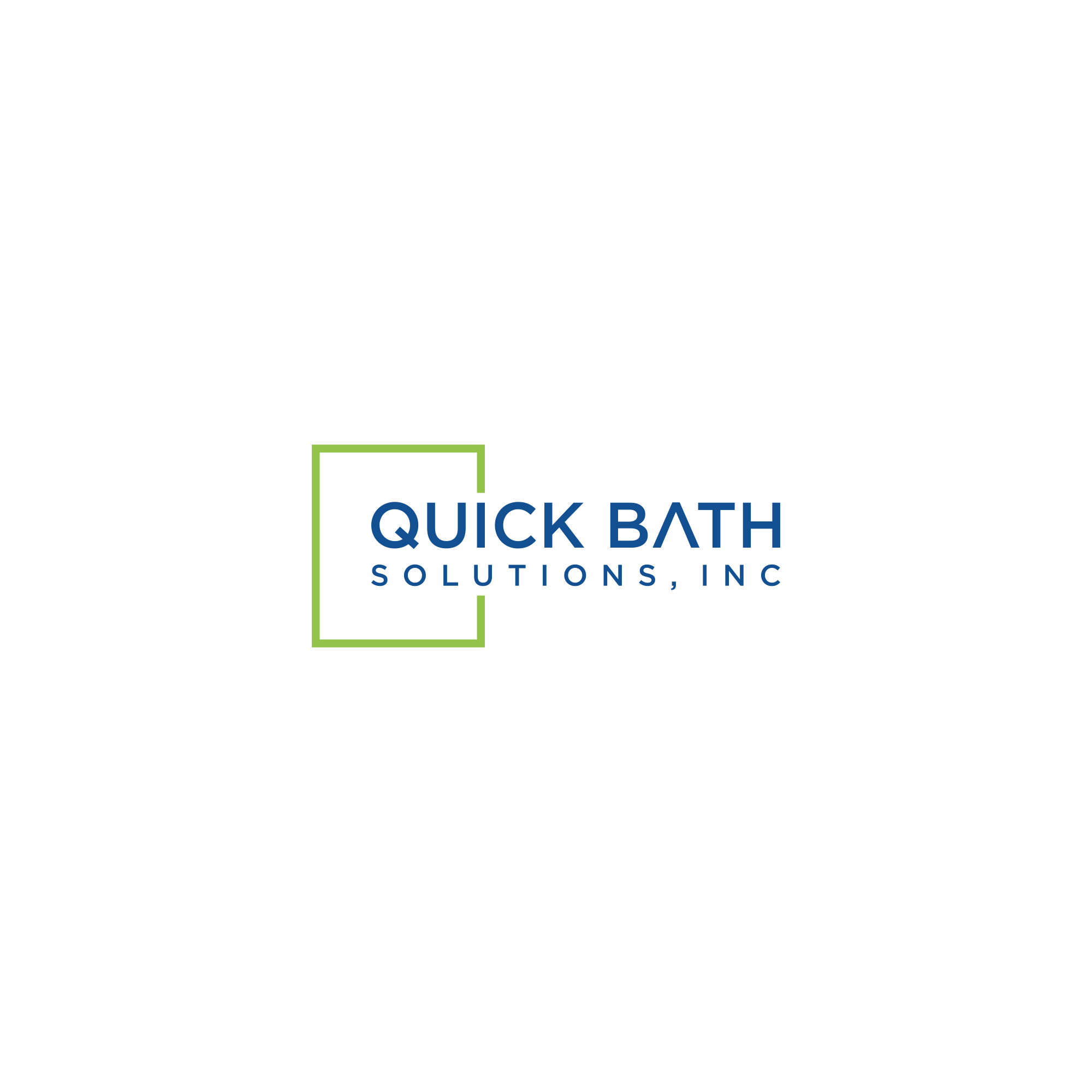 Logo Design by araska for this project | Design #34502159