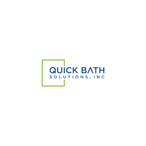 Logo Design by araska