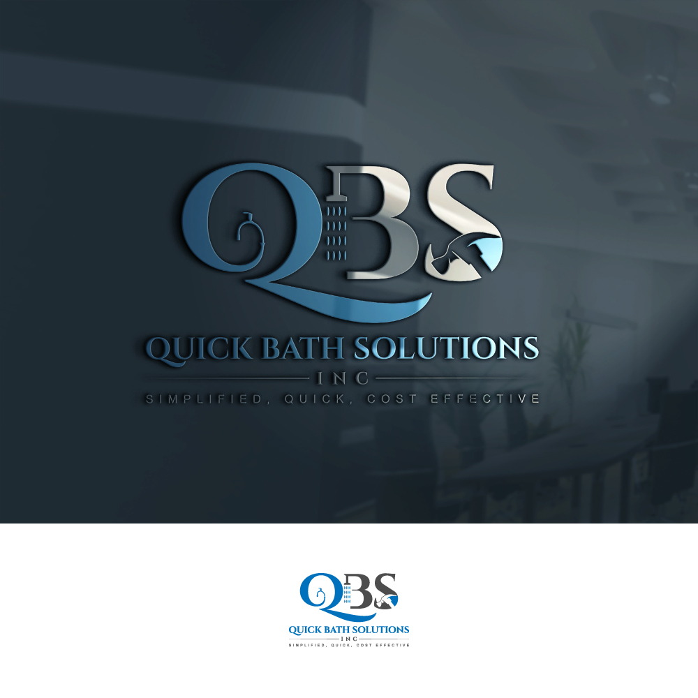 Logo Design by Hamza  Al-Muttalib for this project | Design #34467510