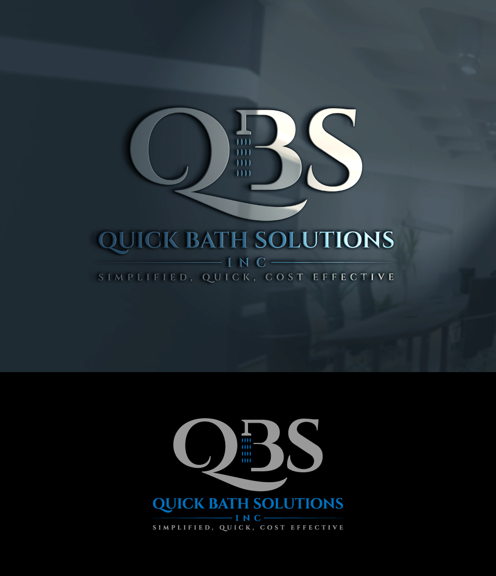 Design de Logo par Hamza  Al-Muttalib pour ce projet | Design #34470510