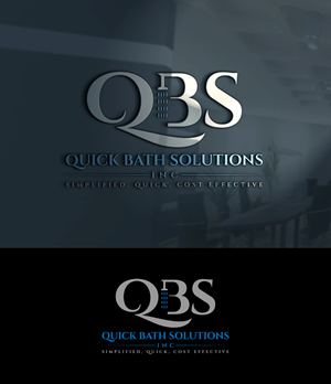 Design de Logo par Hamza  Al-Muttalib pour ce projet | Design : #34470510