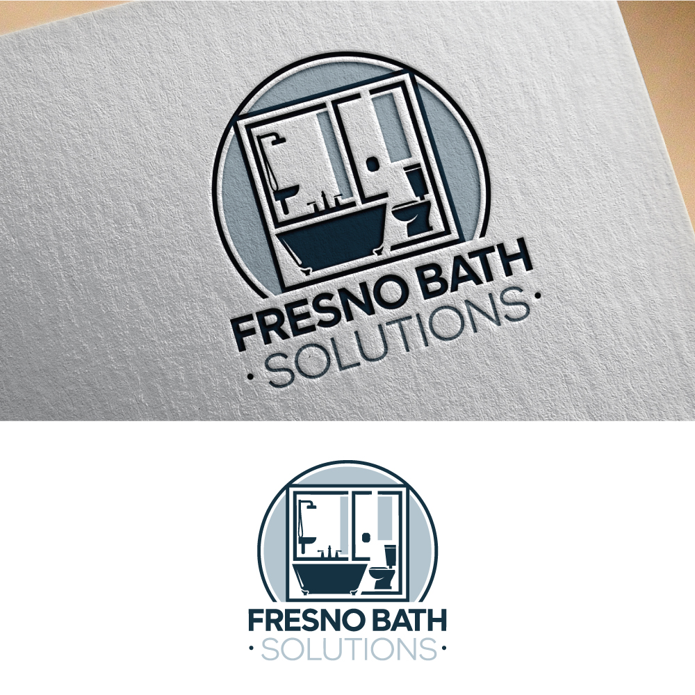 Logo-Design von bute für dieses Projekt | Design #34472216