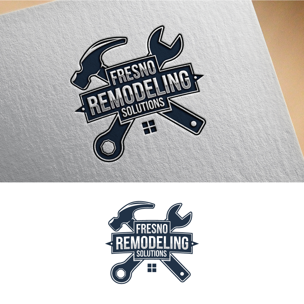 Design de Logo par bute pour ce projet | Design #34472218