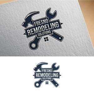 Design de Logo par bute pour ce projet | Design : #34472218