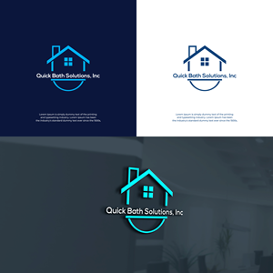 Design de Logo par izdihaar studio pour ce projet | Design : #34472445