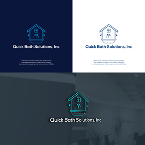 Design de Logo par izdihaar studio pour ce projet | Design : #34472446