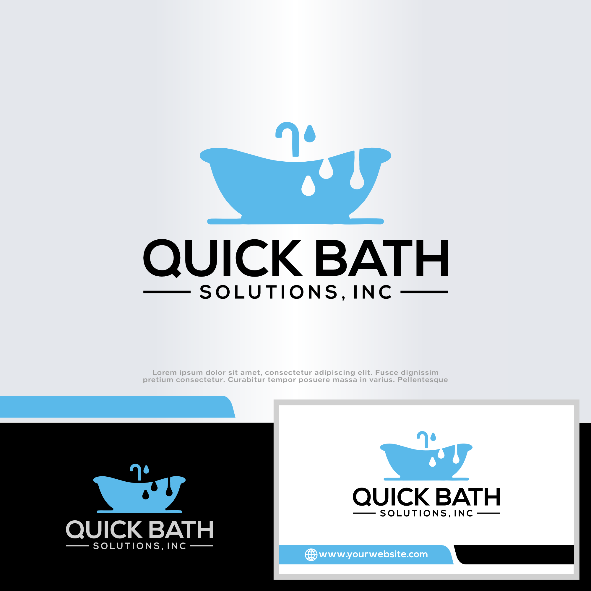 Design de Logo par win it pour ce projet | Design #34472579