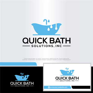 Design de Logo par win it pour ce projet | Design : #34472579