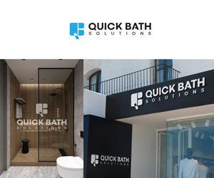 Design de Logo par Raw Canvas pour ce projet | Design : #34472095