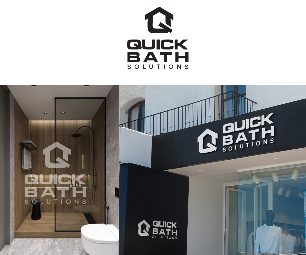 Logo Design by Raw Canvas for this project | Design #34472096