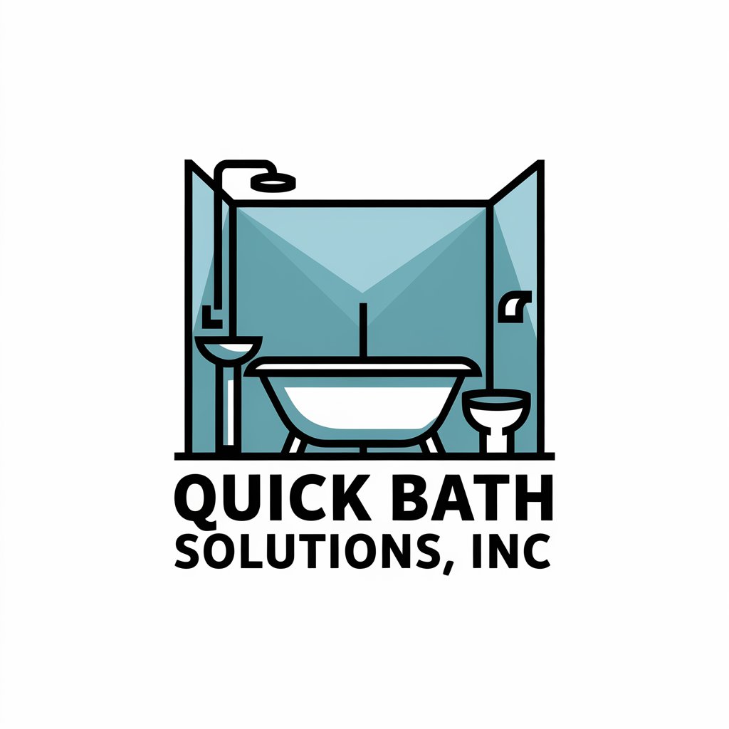 Logo Design by Olivia Marie Smith for this project | Design #34470424