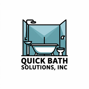 Logo Design by Olivia Marie Smith for this project | Design: #34470424