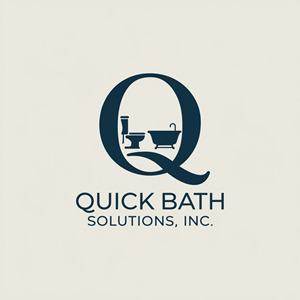 Logo Design by Olivia Marie Smith for this project | Design: #34470425