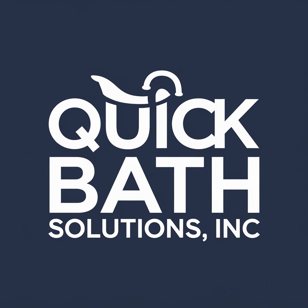 Logo Design by Olivia Marie Smith for this project | Design #34470426