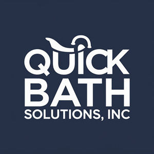 Logo Design by Olivia Marie Smith for this project | Design: #34470426