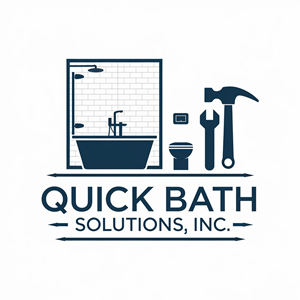 Logo Design by Olivia Marie Smith for this project | Design: #34470428