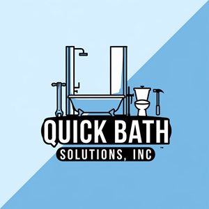 Design de Logo par Olivia Marie Smith pour ce projet | Design : #34470432