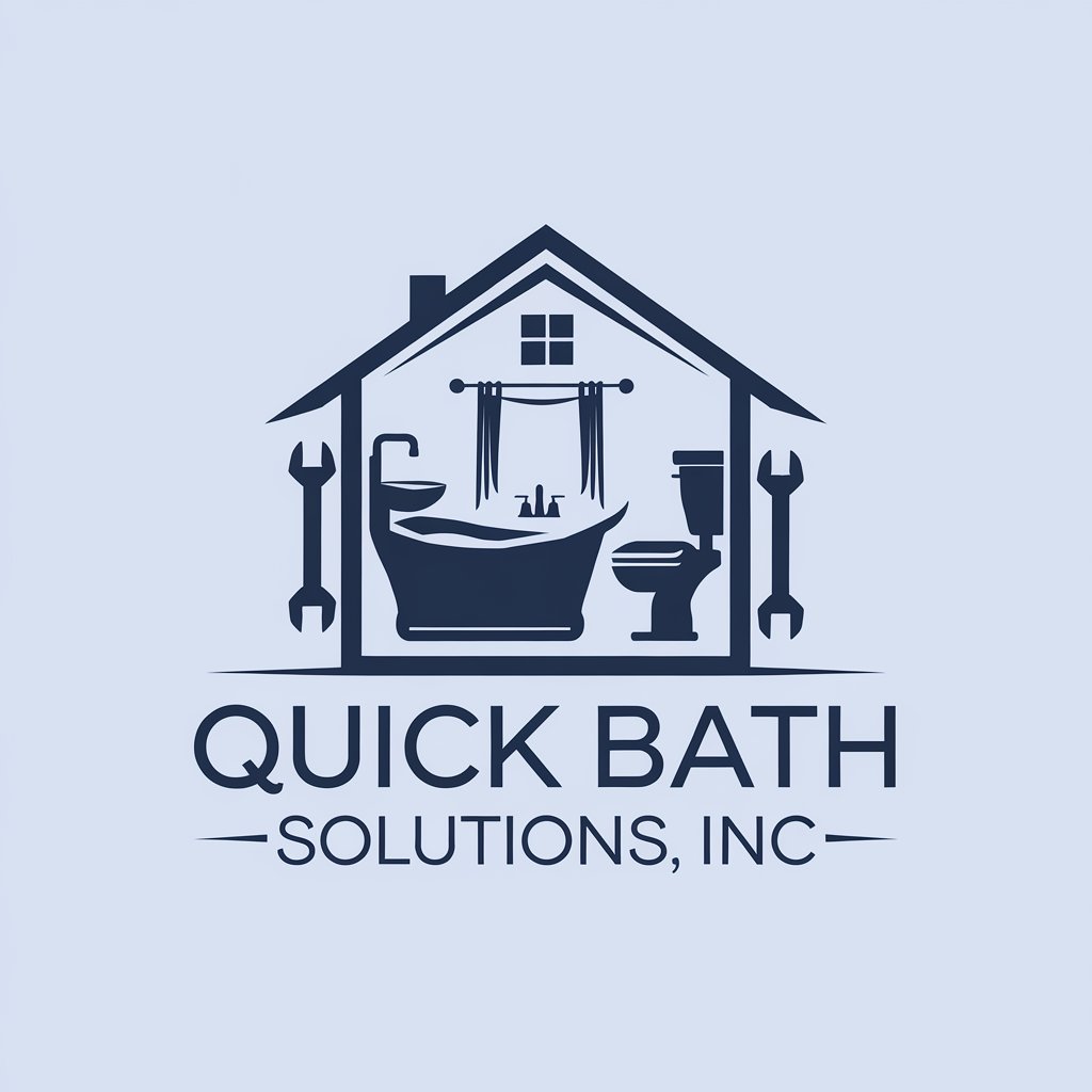 Logo Design by Olivia Marie Smith for this project | Design #34470434