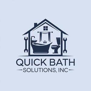 Design de Logo par Olivia Marie Smith pour ce projet | Design : #34470434