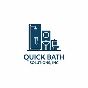 Logo Design by Olivia Marie Smith for this project | Design: #34470435