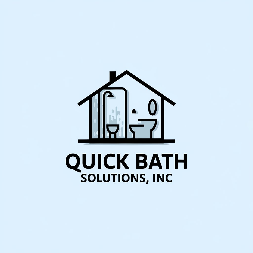 Design de Logo par Olivia Marie Smith pour ce projet | Design #34470437