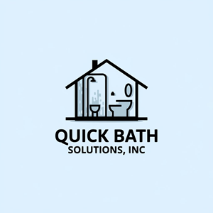 Logo Design by Olivia Marie Smith for this project | Design: #34470437