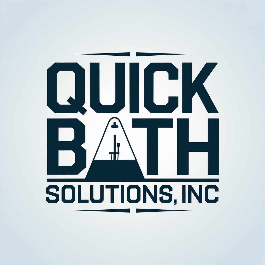 Design de Logo par Olivia Marie Smith pour ce projet | Design #34470438