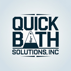 Logo Design by Olivia Marie Smith for this project | Design: #34470438