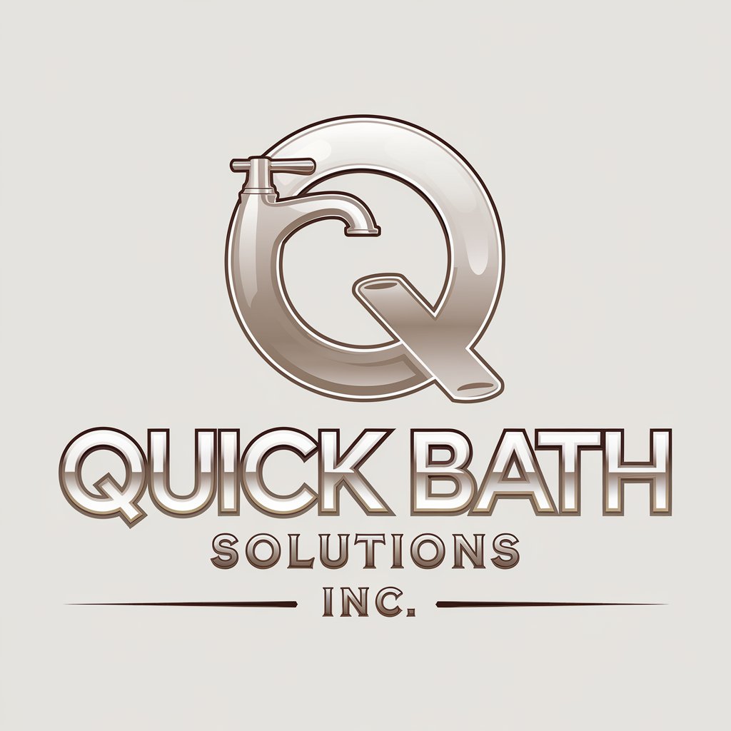 Design de Logo par Olivia Marie Smith pour ce projet | Design #34470439