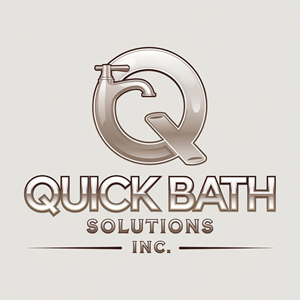 Logo Design by Olivia Marie Smith for this project | Design: #34470439