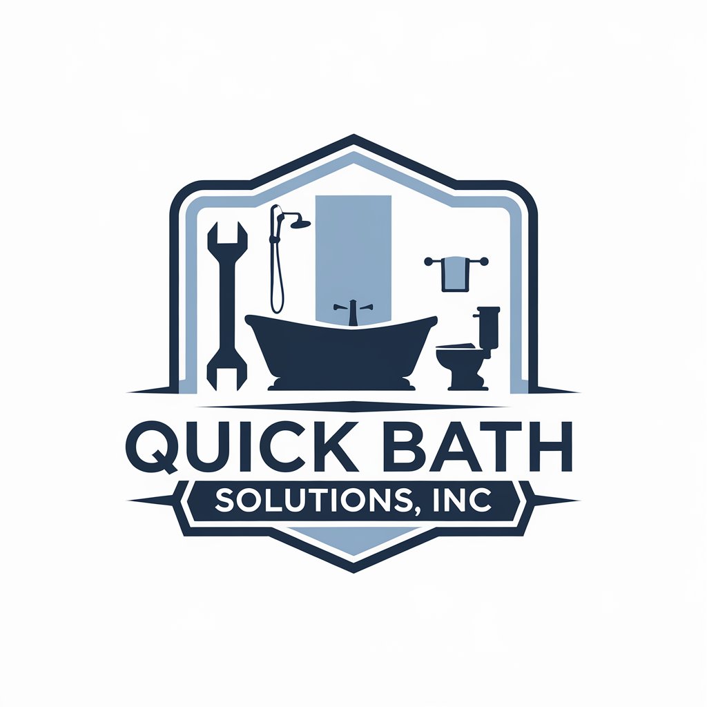 Design de Logo par Olivia Marie Smith pour ce projet | Design #34470440